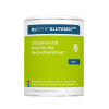 MyBIOTIK GLUTAMIN 5000, 150 g, Nutrimmun GmbH