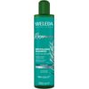 WELEDA Rosmarin Revitalising Shampoo