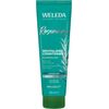 WELEDA Rosmarin Revitalising Conditioner