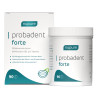 nupure probadent forte 3 Bakterienkultur 5 Mrd KBE