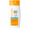 SOLERO Kinder sensitiv LSF 50+