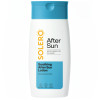 SOLERO After Sun