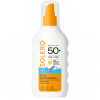 SOLERO Kinder sensitiv LSF 50+