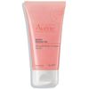 AVENE Mildes Peeling-Gel