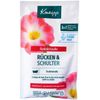 Kneipp Badekristalle R&Uuml;CKEN & SCHULTER, 60 Gramm, Kneipp GmbH