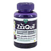 WICK ZzzQuil Gute Nacht Intens