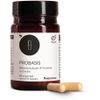 Probasis