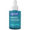 DUCRAY KERACNYL REGULIERENDES SERUM B.HAUTUNREINH.