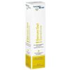THYMUSKIN Sensitive Serum Gel