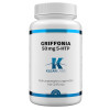 Griffonia 50 mg 5-HTP KLEAN LABS
