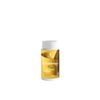 BIOTURM Trockenshampoo hell REFILL