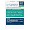 Doppelherz Elektrolyte zuckerfrei, 6x15 Stk., Queisser Pharma GmbH & Co. KG