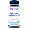 Orthica Magnesium Bisglycinat-120