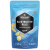 Elektrolyte Plus Vitamin C + B-Vitamine Zitrone, 25x9 g, Vitamaze GmbH