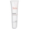 AVENE Beruhigende Augencreme