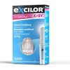 EXCILOR EASY