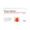 Eisen Köhler