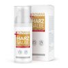 BIOVANA Harzsalbe Plus