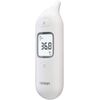 OMRON Ohrthermometer Gentle Temp 533, 1 Stk., Hermes Arzneimittel GmbH