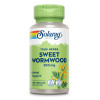 Sweet Wormwood (Beifuß) 300 mg Solaray