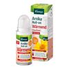 Kneipp Arnika Roll-on W&auml;rmend