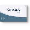 Kijimea Hypo, 27 Stk., Synformulas GmbH