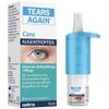 Tears Again Care Augentropfen