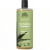 Urtekram Aloe Vera Revitalizing Shampoo, 500 ml, Midsona Deutschland GmbH
