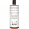 Urtekram Coconut Moisturizing Shower Gel, 500 ml, Midsona Deutschland GmbH