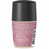Urtekram Soft Wild Rose Cream Deo, 50 ml, Midsona Deutschland GmbH
