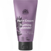 Urtekram Soothing Lavender Hand Cream, 75 ml, Midsona Deutschland GmbH