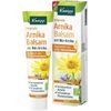 Kneipp Intensiv ArnikaBalsam mit Bio-Arnika