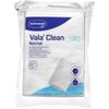 ValaClean Normal Einmal-Waschhandschuhe