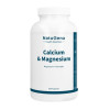 Calcium & Magnesium 4 Komplex vegan, 300 st, NatuGena GmbH
