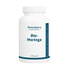 Bio-Moringa 500 mg, 120 st, NatuGena GmbH
