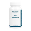 Bio-Spirulina vegan, 180 st, NatuGena GmbH