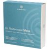 Dr. Niedermaier Move mit Regulatpro Duo und Kaps., 1 Packung, Dr.Niedermaier Pharma GmbH