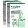 Hox alpha