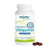 Kaneka Ubiquinol 50 mg Coenzym Q10 vegetarisch