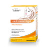 Dr. B&ouml;hm Haut Haare N&auml;gel Sch&ouml;nheitskur, 180 Stk., Apomedica Pharmazeutische Produkte GmbH