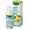 Kneipp Arnika Roll-on K&uuml;hlend, 50 Milliliter, Kneipp GmbH