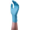 Peha-soft Nitrile Blue S