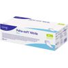 Peha-soft Nitrile Blue M