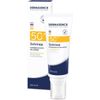 DERMASENCE Solvinea Sonnenschutz-Gelcreme LSF 50+