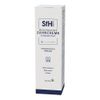 MEDIZINISCHES ZAHNCREME KONZENTRAT