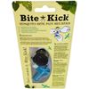 BiteKick M&uuml;ckenstich Schmerzstiller