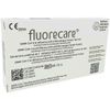 fluorecare 4in1Test Covid Antigen Influenza AB RSV, 1 Stk., Sanopharm Arzneimittelvertriebsgesellschaft mbH