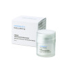 Cellexia Straffende Creme für die Kinnkontur, 30 ml, CELLEXIA LIMITED