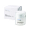 Cellexia Straffende Halscreme, 50 ml, CELLEXIA LIMITED