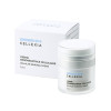 Cellexia Zellerneuerungscreme, 30 ml, CELLEXIA LIMITED